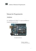 Arduino Manua de  Programacion  diciembre 2011 Manual_Programacion_Arduino_di