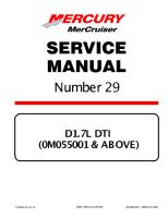 Service Manual #29.pdf