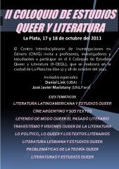 circular ii coloquio de estudios queer y literatura unlp.pdf
