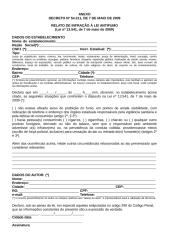 250013 - Formulario_denuncia.doc