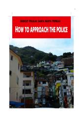 booklet popular santa marta how to approach the police.pdf