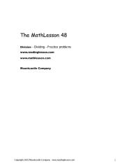 mathlesn48_4.pdf