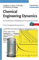 Chemical Engineering Dynamics_.pdf