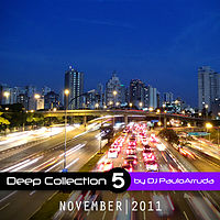 deep collection 5 by paulo arruda.mp3