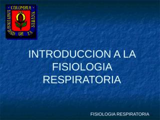 Fisiologia Respiratoria.ppt