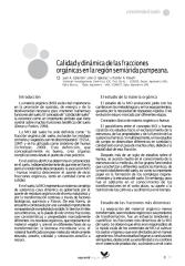 2005 galantini et al conociendo  el suelo aapresid.pdf