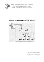 curso de comandos eletricos.pdf