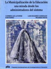 1991_Luz_C_La_Municipalización_de_la_Educación_Una_Mirada_desde_los_Adm(1).pdf