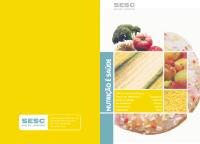 NutriçãoAlternativa,Saudavel e Econômica - SESC Nutrição[1].pdf