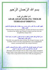 ad_Adab-adabSeorangTholibterhadapDiriny.pdf