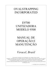 OVALSTRAPPING UNITIZADORA I - VERACEL.pdf