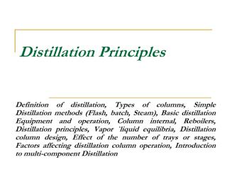 distillation-principles.pdf