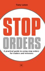 Stop Orders.pdf