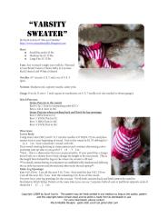 varsity sweater.pdf
