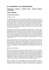 San_agustin_el_matrimonio_y_la_concupiscencia.pdf