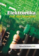 Elektronika - Teori dan Penerapan-BAB1.pdf