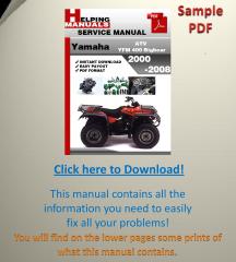 Yamaha ATV YFM 400 Bigbear 2000-2008.pdf