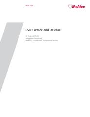 wp-csrf-attack-defense.pdf