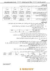 Série+d'exercices+N°5++-+Math+-+8ème+(2010-2011)+Mr+Dhouib+Ridha.pdf