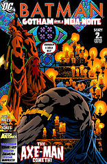 Batman - Gotham Ápos a Meia-Noite 02.cbr