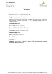 infraurbana_viario_oddeslocamento2001-2002.pdf