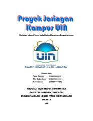 manajemen proyek jaringan kampus uin.pdf