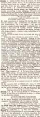 antique dream dictionary snippet mel stampz.pdf