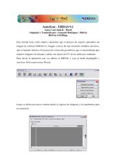 AutoSync - ERDAS 9.1.pdf