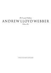 98019731-Andrew-Lloyd-Webber-Essential-Collection-of-Andrew-Lloyd-Webber.pdf