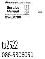 pioneer_xv-ev700_xv-ev700_tu2522_stereo_dvd_cassette_receiver.pdf