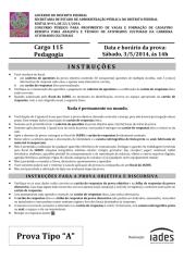 115 Pedagogia-Tipo A Secult df.pdf