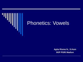 4_GL Phonetics02.ppt