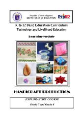 handicraft production lm_2.pdf