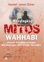 menyingkap_mitos_wahhabi.pdf