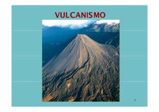 Aula 3 - Vulcanismo.pdf