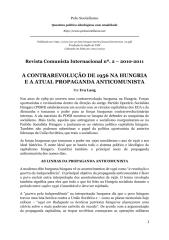 A-CONTRAREVOLUCAO-DE-1956-NA-HUNGRIA-E-A-ATUAL-PROPAGANDA-ANTICOMUNISTA.pdf