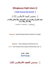 id_02_summary_of_the_islamic_fiqh_tuwajre.doc