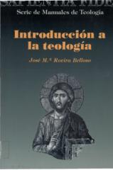 rovira belloso, jose maria - introduccion a la teologia.pdf