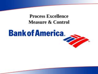 Process_Excellence_Measure Items.ppt