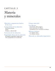 Tema3_CienciasDeLaTierra.pdf