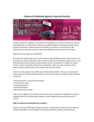 Empresa de Publicidad Agencia e Imprenta Kreativa.pdf