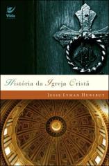 Hist_ria_da_Igreja_Crist__-_Jesse_Lyman_Hurlbut.pdf