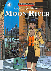 caroline.baldwin.t01.moon.river.eurokomiksy.-krikon-&pegon.transl.polish.comics.ebook.cbr