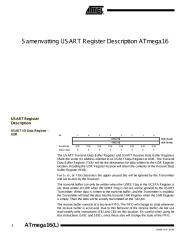 USART_Register_description_from_ATmega16.pdf