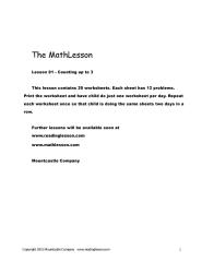 mathlesn01.pdf