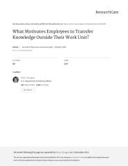 What_Motivates_Employees_to_Transfer_Knowledge_Out.pdf