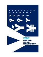 Delphi-2009-Handbook.pdf