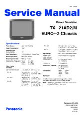 TX-21AD2.pdf