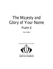 Majesty_and_Glory_TTBB_only.pdf