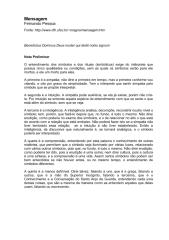 Fernando Pessoa.pdf